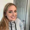 daniarmfield - @daniarmfield - TikTok