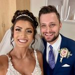 Daniele Armfield - @daniele.armfield - Instagram