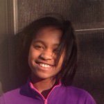 Danielle - @daniellearmfield74 - Instagram