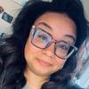 Danielle Armfield - @daniellearmfield1 - TikTok