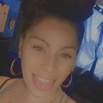 Danielle Armfield - @danielle.armfield - Instagram