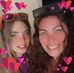 Danielle Armfield - Facebook