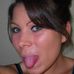 Danielle Armfield - Facebook