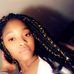 Danielle Armfield - Facebook