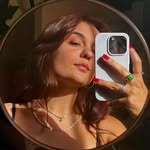 danielle - @danielle.armitage - Instagram