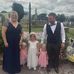 Danielle Armitage - Facebook