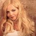 Danielle Armitage - Facebook
