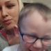 Danielle Armitage - Facebook