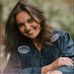 Danielle Armitage - Facebook