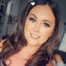 Danielle Armitage - Facebook