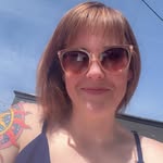 Danielle Armitage - @missdarmitage - Instagram