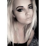 Danielle armitage - @daniellemisscheshirefinalist16 - Instagram