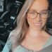Danielle Armitage - Facebook