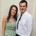 Danielle Armitage - Facebook