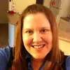 daniellearmitage87 - @daniellearmitage87 - TikTok