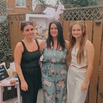 💝Leah & Darcy💝🐾 Chase 🐾 🌏 Newcastle 🌏 - @danielle_armitage - Instagram