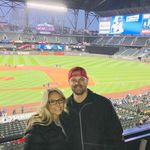 Matt and Danielle Armitage - @armicrewandfurbabies - Instagram