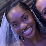 Andrea Danielle Armstead - @_grandtheftauto - Instagram