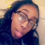 Asia Armstead - @asiadaniellearmstead3 - Instagram