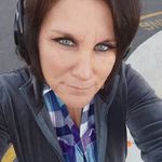 Beulah Danielle Armstead - @beulah.gadd - Instagram
