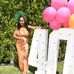 Danielle Armstead - Facebook