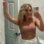 Danielle Armstead - @daniellerrosee - Instagram