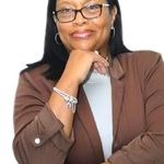 Danielle Armstead - @armstead6318 - Instagram