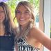 Danielle Armstead - Facebook