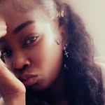 Danielle Armstead - @adidas_1125 - Instagram
