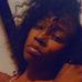 Danielle Armstead - Facebook