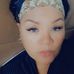 Danielle Decuir-Armstead - Facebook