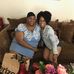 Danielle DeGuzman Armstead - Facebook