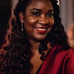 Danielle S. Armstead - @megamogulmom - Instagram