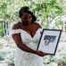 Danielle S. Armstead - Facebook