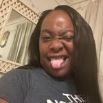 Danielle Slater - @danielle.armstead.520 - Instagram