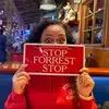 Ozsha Danielle Armstead - @ozshadaniellearms - TikTok