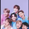 btsarmy_danielle5 - @btsarmy_danielle2 - TikTok