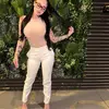 Coco Bliss - @daniellesarmy01 - TikTok