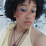 @dan.iellearmy - Instagram