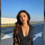 @danielle.a.r.m.y.uninter - Instagram