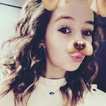 @danielle.army - Instagram