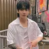 danielle225.army7 - @danielle225.army7 - TikTok