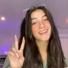 @Danielle _army_BTS_ - @danielle_army1_bts_ - TikTok