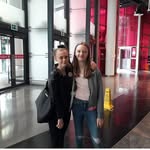 Danielle_army - @danielle_army - Instagram