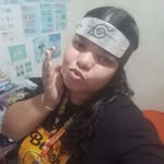 Danielle army - @daiellekpop - Instagram