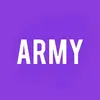 Danielle army - @danielle_army_7 - TikTok