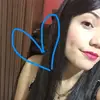 Danielle Army - @danielle_army - TikTok