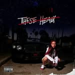 Danielle bregoli Army - @bhad_bhabie_army - Instagram