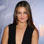 Danielle Campbell Army ♛ - @daniellecamarmy - Instagram
