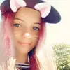 Danielle Durig - @army.danielle - TikTok